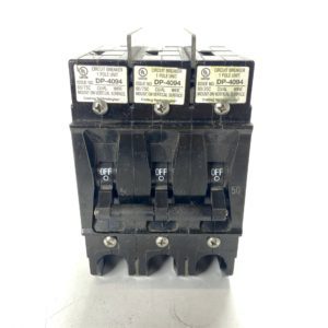 carling-technologies-ea3-b0-66-650-22a-df-circuit-breaker-240v-62-5-trip-amps-felix-ommo33069-20240916-133652-315228