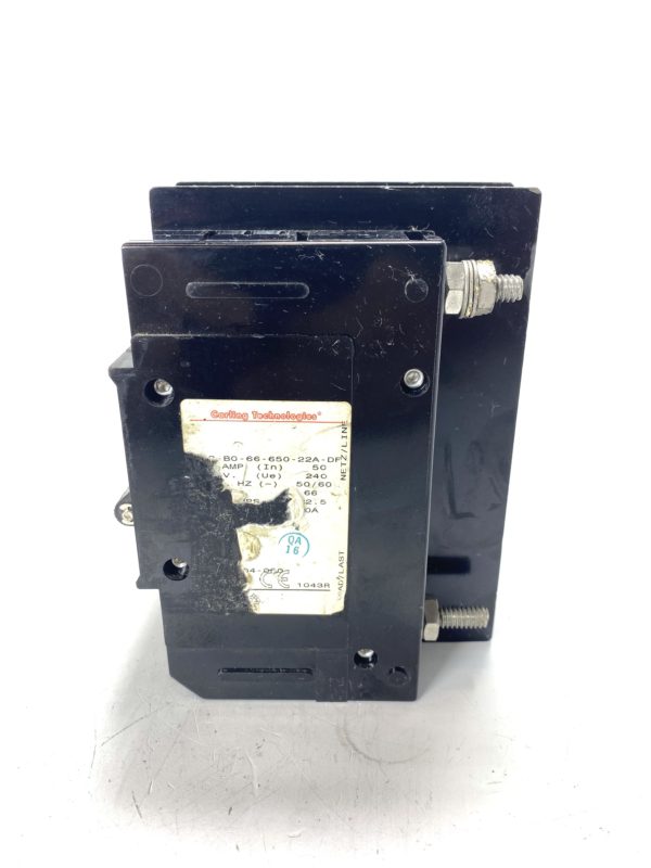 carling-technologies-ea3-b0-66-650-22a-df-circuit-breaker-240v-62-5-trip-amps-felix-ommo33069-20240916-133701-956058