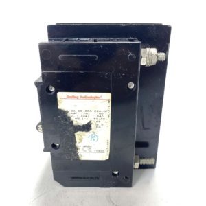 carling-technologies-ea3-b0-66-650-22a-df-circuit-breaker-240v-62-5-trip-amps-felix-ommo33069-20240916-133701-956058