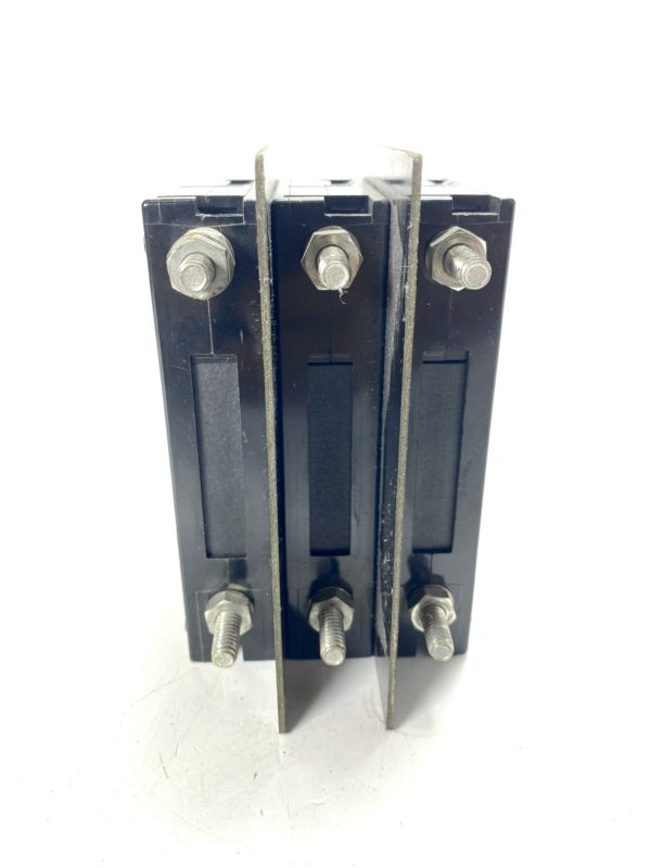 carling-technologies-ea3-b0-66-650-22a-df-circuit-breaker-240v-62-5-trip-amps-felix-ommo33069-20240916-133721-655978