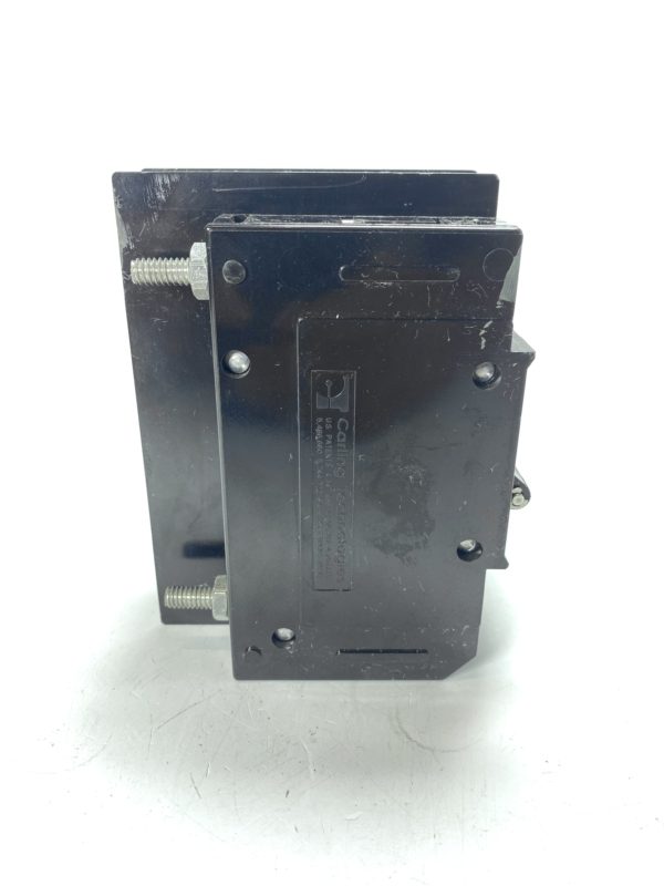 carling-technologies-ea3-b0-66-650-22a-df-circuit-breaker-240v-62-5-trip-amps-felix-ommo33069-20240916-133730-922112