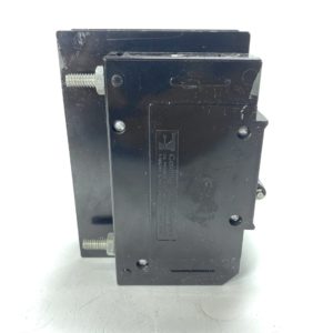 carling-technologies-ea3-b0-66-650-22a-df-circuit-breaker-240v-62-5-trip-amps-felix-ommo33069-20240916-133730-922112