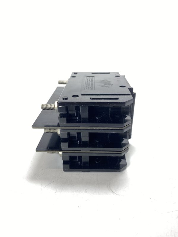 carling-technologies-ea3-b0-66-650-22a-df-circuit-breaker-240v-62-5-trip-amps-felix-ommo33069-20240916-133739-182148