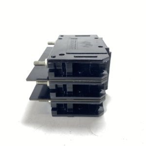 carling-technologies-ea3-b0-66-650-22a-df-circuit-breaker-240v-62-5-trip-amps-felix-ommo33069-20240916-133739-182148