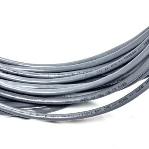 carol-c0550a-shielded-pltc-cable-e60233-s-22-awg-50ft-brandon-y-20240903-141943-469131