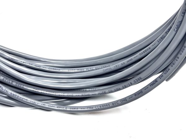 carol-c0550a-shielded-pltc-cable-e60233-s-22-awg-50ft-brandon-y-20240903-141943-469131