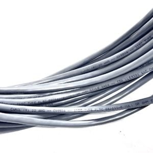 carol-c0550a-shielded-pltc-cable-e60233-s-22-awg-50ft-brandon-y-20240903-141948-462774