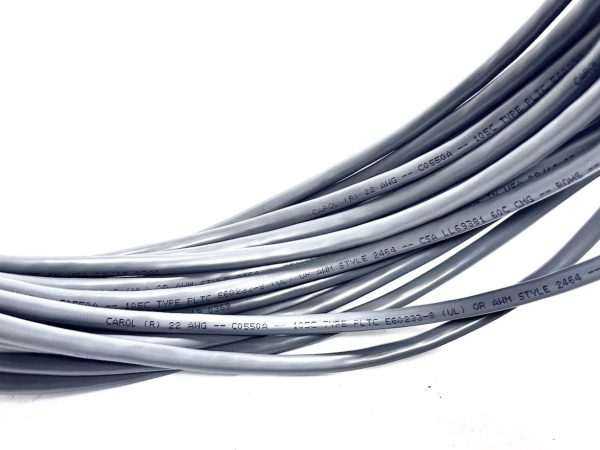 carol-c0550a-shielded-pltc-cable-e60233-s-22-awg-50ft-brandon-y-20240903-141948-462774