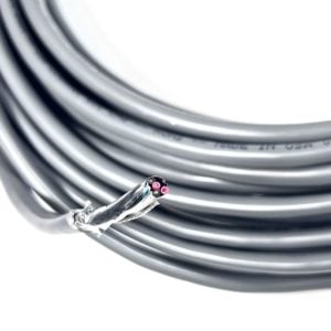 carol-c0550a-shielded-pltc-cable-e60233-s-22-awg-50ft-brandon-y-20240903-141953-972182