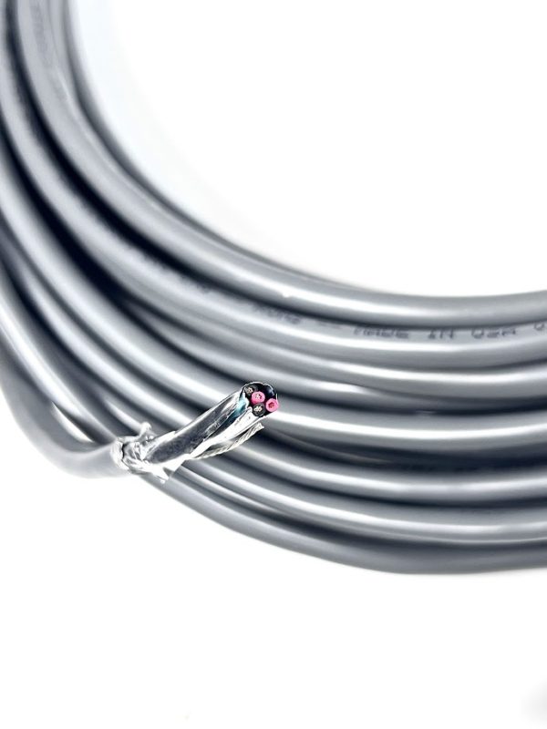 carol-c0550a-shielded-pltc-cable-e60233-s-22-awg-50ft-brandon-y-20240903-141953-972182