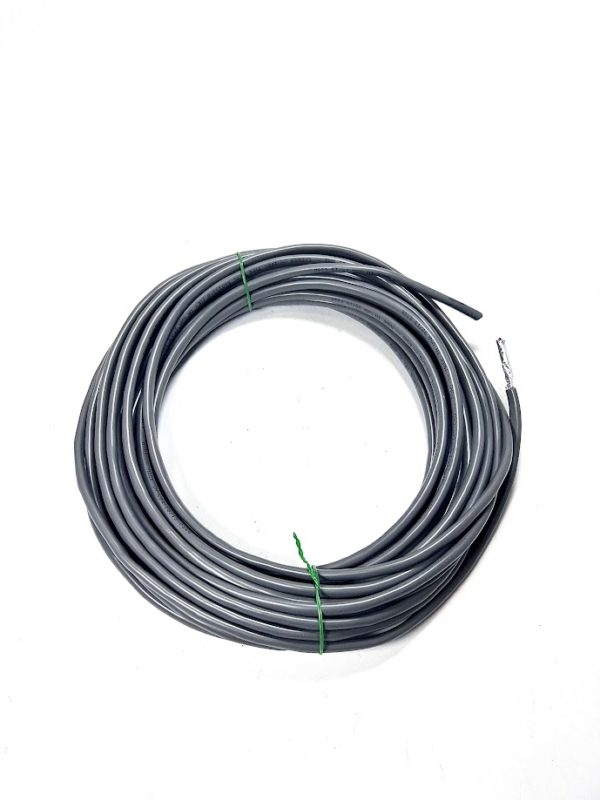 carol-c0550a-shielded-pltc-cable-e60233-s-22-awg-50ft-brandon-y-20240903-141959-427994