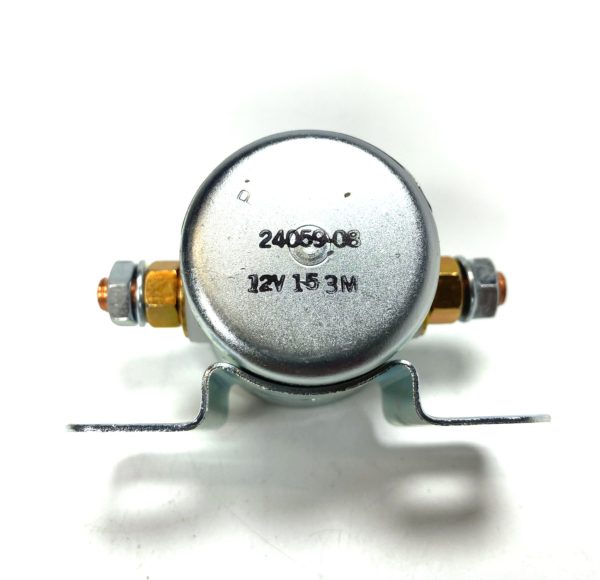 cole-hersee-24059-08-bx-marine-ignition-protected-single-pole-solenoid-12v-felix-ommo33069-20240920-101015-43549