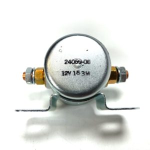 cole-hersee-24059-08-bx-marine-ignition-protected-single-pole-solenoid-12v-felix-ommo33069-20240920-101015-43549