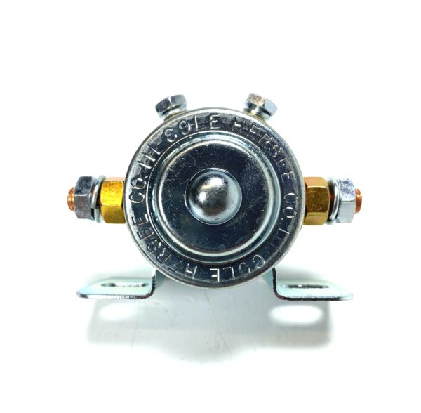 cole-hersee-24059-08-bx-marine-ignition-protected-single-pole-solenoid-12v-felix-ommo33069-20240920-101027-82392