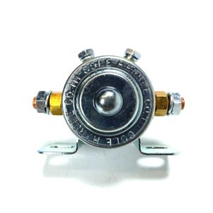 cole-hersee-24059-08-bx-marine-ignition-protected-single-pole-solenoid-12v-felix-ommo33069-20240920-101027-82392