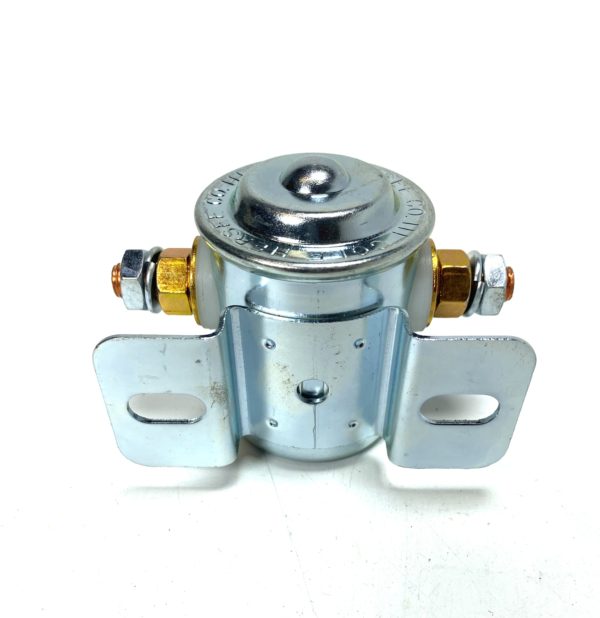 cole-hersee-24059-08-bx-marine-ignition-protected-single-pole-solenoid-12v-felix-ommo33069-20240920-101037-554161