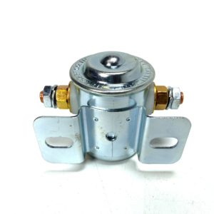 cole-hersee-24059-08-bx-marine-ignition-protected-single-pole-solenoid-12v-felix-ommo33069-20240920-101037-554161