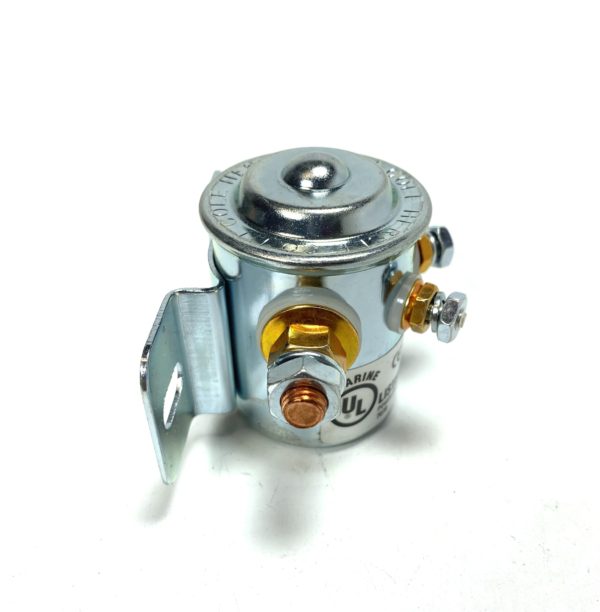 cole-hersee-24059-08-bx-marine-ignition-protected-single-pole-solenoid-12v-felix-ommo33069-20240920-101047-696642