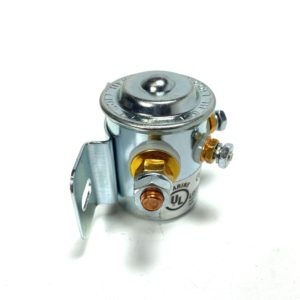 cole-hersee-24059-08-bx-marine-ignition-protected-single-pole-solenoid-12v-felix-ommo33069-20240920-101047-696642