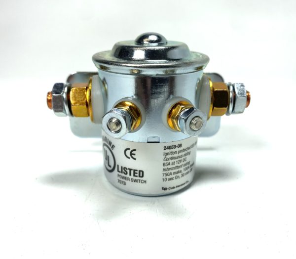 cole-hersee-24059-08-bx-marine-ignition-protected-single-pole-solenoid-12v-felix-ommo33069-20240920-101057-203142