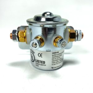 cole-hersee-24059-08-bx-marine-ignition-protected-single-pole-solenoid-12v-felix-ommo33069-20240920-101057-203142