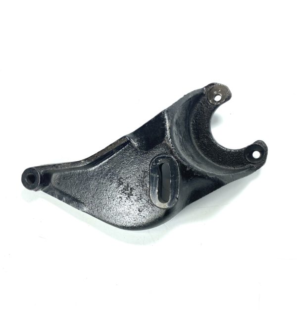 crusader-r080088-water-pump-bracket-felix-ommo33069-20240916-122247-791715