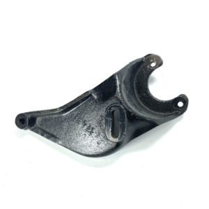 crusader-r080088-water-pump-bracket-felix-ommo33069-20240916-122247-791715