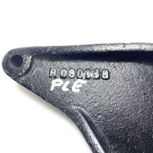 crusader-r080088-water-pump-bracket-felix-ommo33069-20240916-122257-242245