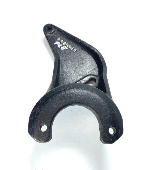 crusader-r080088-water-pump-bracket-felix-ommo33069-20240916-122306-349684