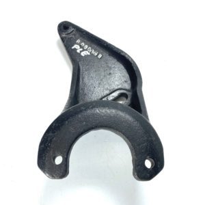 crusader-r080088-water-pump-bracket-felix-ommo33069-20240916-122306-349684