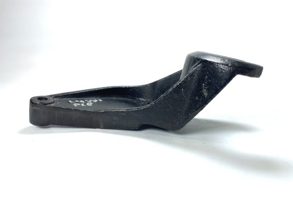 crusader-r080088-water-pump-bracket-felix-ommo33069-20240916-122315-611715