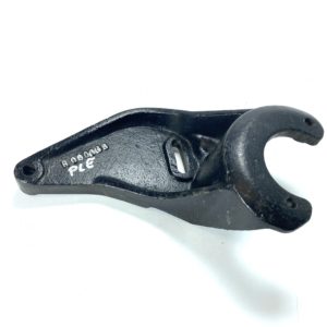crusader-r080088-water-pump-bracket-felix-ommo33069-20240916-122326-731157