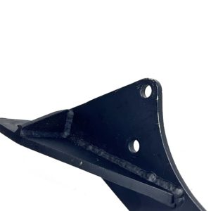 cummins-555187-055518700-engine-mount-cummins-555-504-v352-v470-oem-brandon-y-20240905-102029-442149