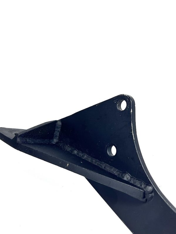 cummins-555187-055518700-engine-mount-cummins-555-504-v352-v470-oem-brandon-y-20240905-102029-442149