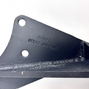 cummins-555187-055518700-engine-mount-cummins-555-504-v352-v470-oem-brandon-y-20240905-102033-116440