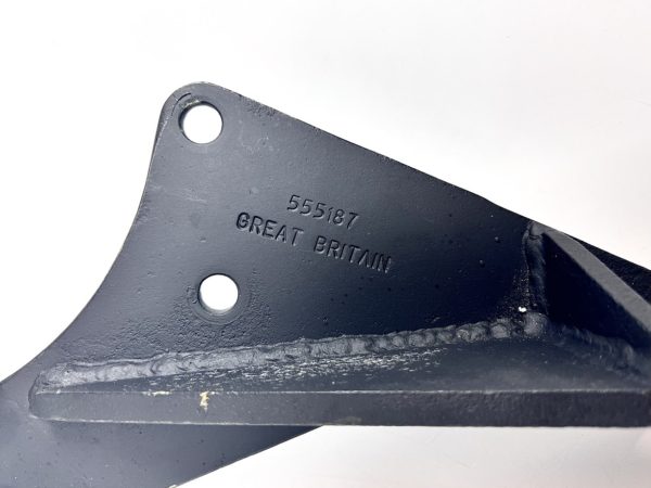 cummins-555187-055518700-engine-mount-cummins-555-504-v352-v470-oem-brandon-y-20240905-102033-116440