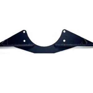cummins-555187-055518700-engine-mount-cummins-555-504-v352-v470-oem-brandon-y-20240905-102036-748014