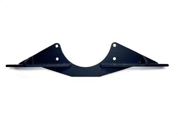 cummins-555187-055518700-engine-mount-cummins-555-504-v352-v470-oem-brandon-y-20240905-102036-748014