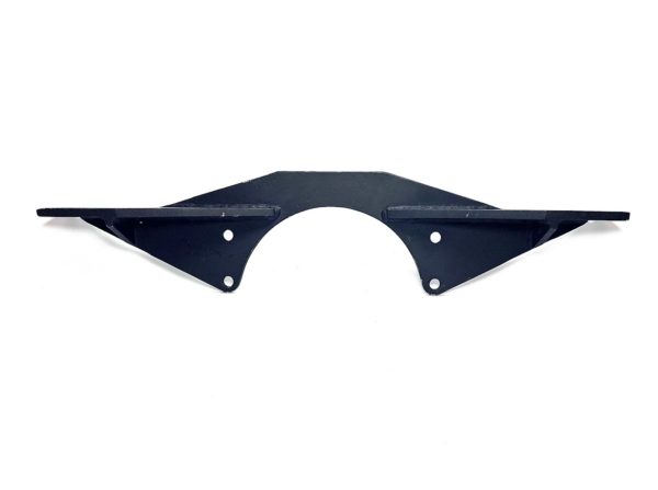 cummins-555187-055518700-engine-mount-cummins-555-504-v352-v470-oem-brandon-y-20240905-102040-227129