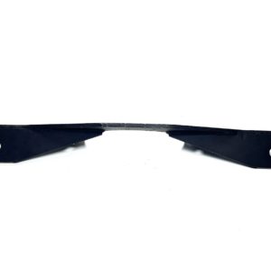 cummins-555187-055518700-engine-mount-cummins-555-504-v352-v470-oem-brandon-y-20240905-102042-979772