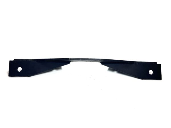 cummins-555187-055518700-engine-mount-cummins-555-504-v352-v470-oem-brandon-y-20240905-102042-979772