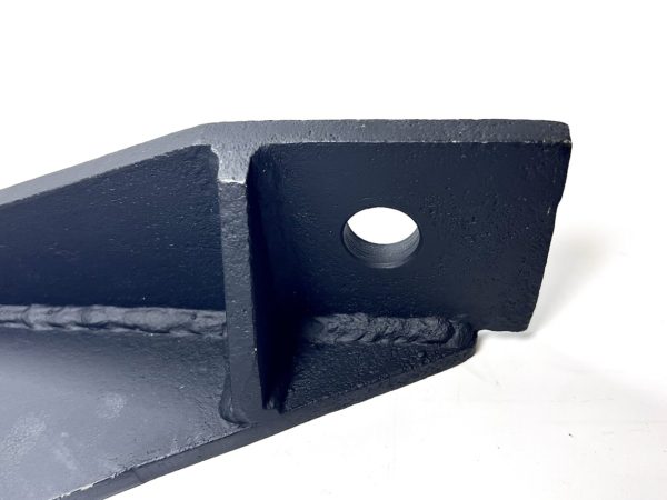 cummins-555187-055518700-engine-mount-cummins-555-504-v352-v470-oem-brandon-y-20240905-102045-972351
