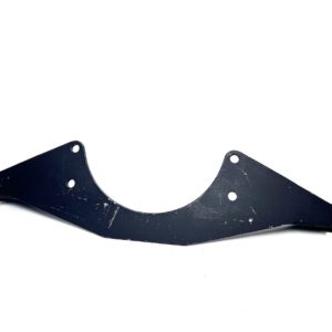 cummins-555187-055518700-engine-mount-cummins-555-504-v352-v470-oem-brandon-y-20240905-102049-154196