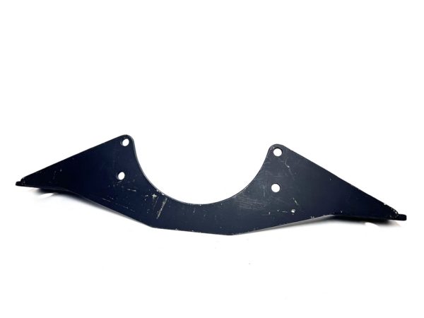 cummins-555187-055518700-engine-mount-cummins-555-504-v352-v470-oem-brandon-y-20240905-102049-154196