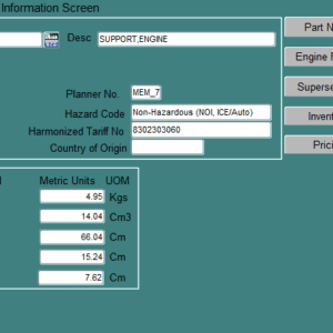 cummins-555187-055518700-engine-mount-cummins-555-504-v352-v470-oem-brandon-y-20240905-102129-363712