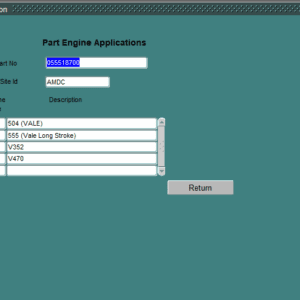 cummins-555187-055518700-engine-mount-cummins-555-504-v352-v470-oem-brandon-y-20240905-102132-637253