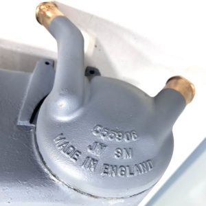 cummins-ar62144-cooling-kit-heat-exchanger-assembly-cummins-504-v470-v352-brandon-y-20240919-092633-890042
