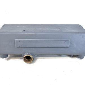 cummins-ar62144-cooling-kit-heat-exchanger-assembly-cummins-504-v470-v352-brandon-y-20240919-092642-762090