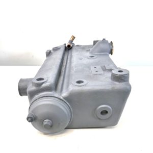 cummins-ar62144-cooling-kit-heat-exchanger-assembly-cummins-504-v470-v352-brandon-y-20240919-092651-510416
