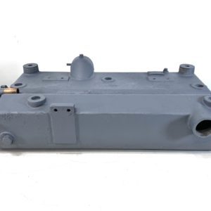 cummins-ar62144-cooling-kit-heat-exchanger-assembly-cummins-504-v470-v352-brandon-y-20240919-092700-560880